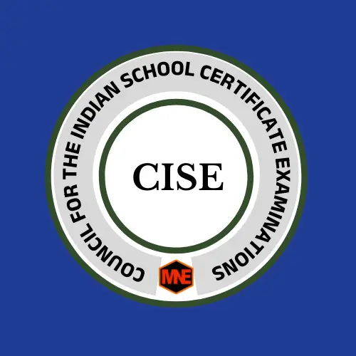 cise-MyNetEdu