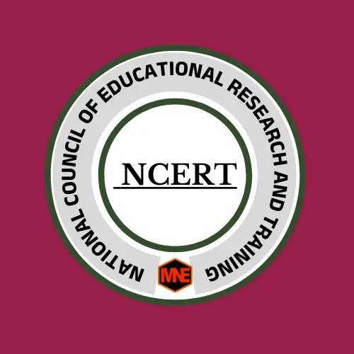 ncert-MyNetEdu