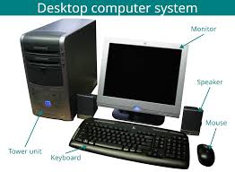 Computer-mynetedu.jpg