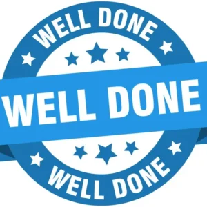 WellDone-mynetyedu