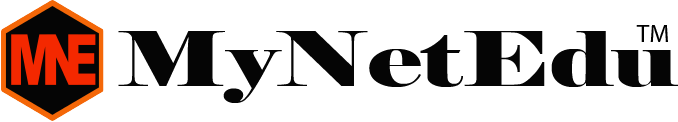 MyNetEdu-Logo-tm
